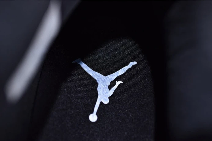 TopPick Air Jordan 4 Mushroom AQ9129- 1051