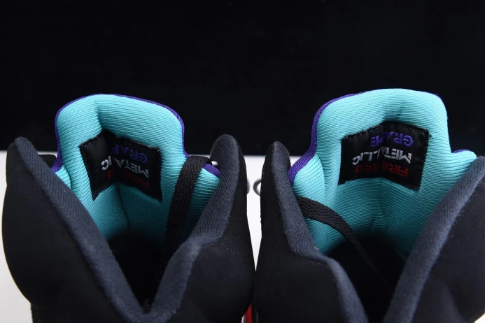 TopPick Air Jordan 5 Top 3 CZ1786- 1086