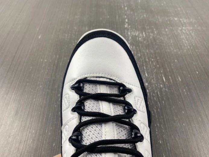 TopPick Air Jordan 9 OG Space Jam 302370- 636