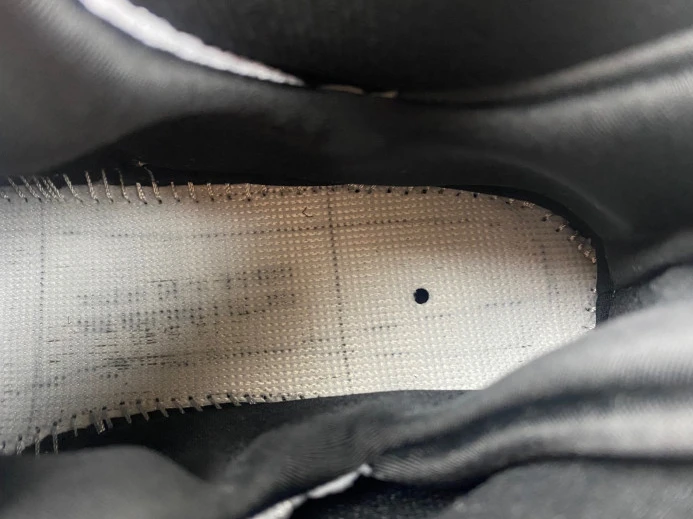 TopPick Air Jordan 9 OG Space Jam 302370- 636