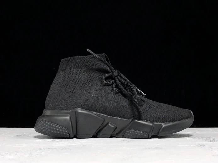 TopPick BLCG SPEED SNEAKER 552382 W1HP0 2653