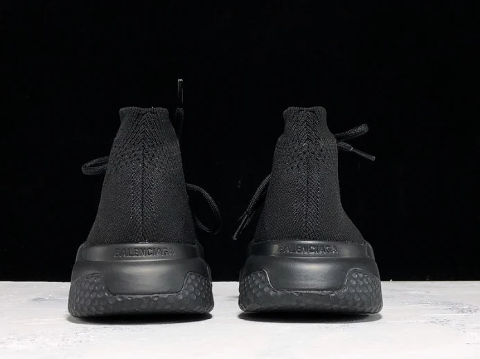 TopPick BLCG SPEED SNEAKER 552382 W1HP0 2653