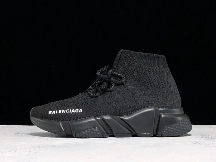 TopPick BLCG SPEED SNEAKER 552382 W1HP0 2653