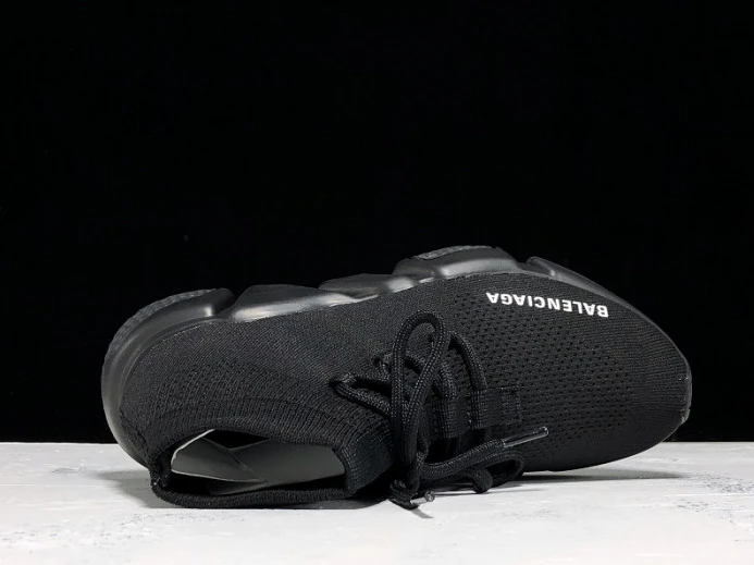 TopPick BLCG SPEED SNEAKER 552382 W1HP0 2653