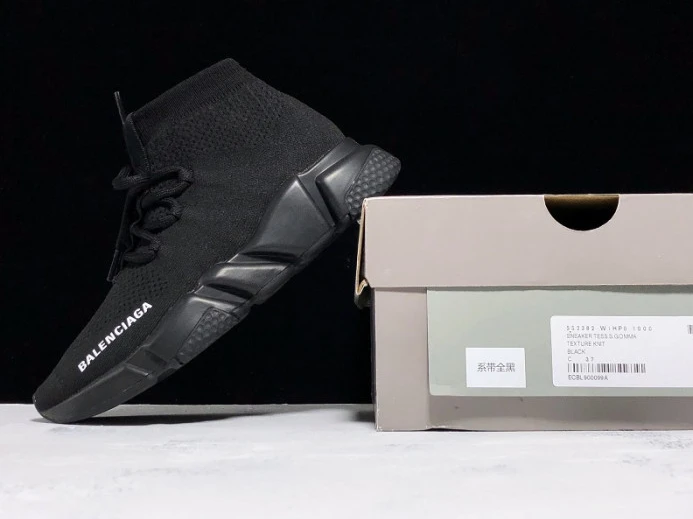 TopPick BLCG SPEED SNEAKER 552382 W1HP0 2653