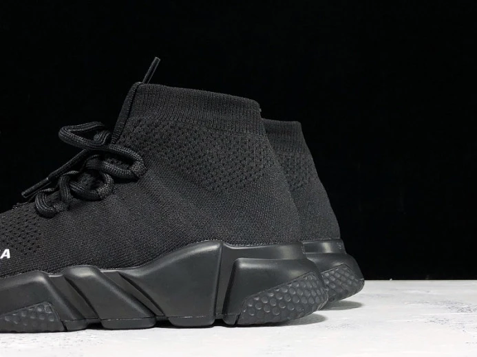 TopPick BLCG SPEED SNEAKER 552382 W1HP0 2653