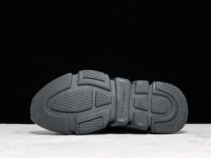TopPick BLCG SPEED SNEAKER 552382 W1HP0 2653