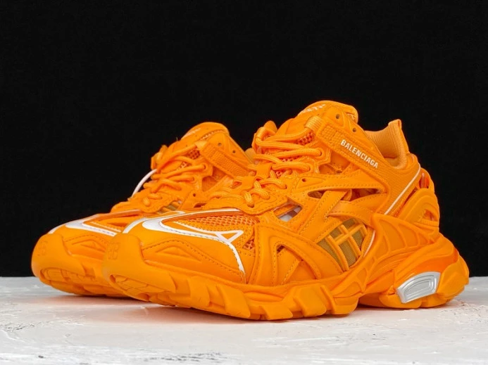 TopPick BLCG Track 2 Open Sneaker 568615 W2GN5 2614