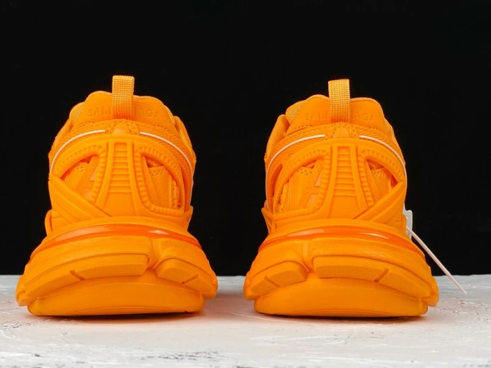 TopPick BLCG Track 2 Open Sneaker 568615 W2GN5 2614