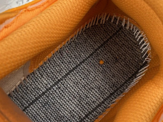 TopPick BLCG Track 2 Open Sneaker 568615 W2GN5 2614