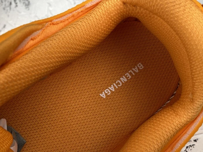 TopPick BLCG Track 2 Open Sneaker 568615 W2GN5 2614