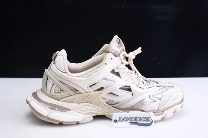 TopPick BLCG Track 2.0 570391-W2GN1- 2624