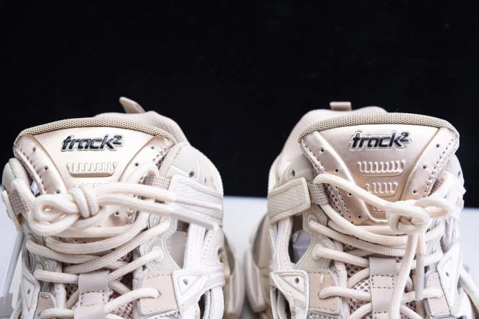 TopPick BLCG Track 2.0 570391-W2GN1- 2624