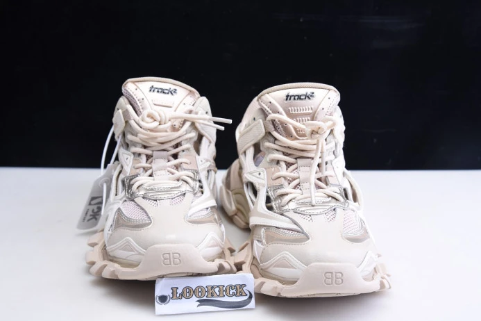 TopPick BLCG Track 2.0 570391-W2GN1- 2624
