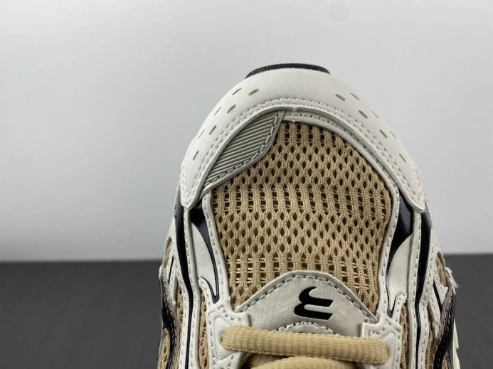 TopPick BLCG X-Pander SNEAKER 653871 W1RC8 2435