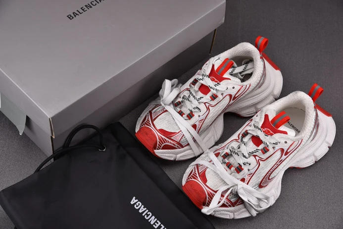 TopPick Ba*len*cia*ga 3xl sneaker w3xl 2043