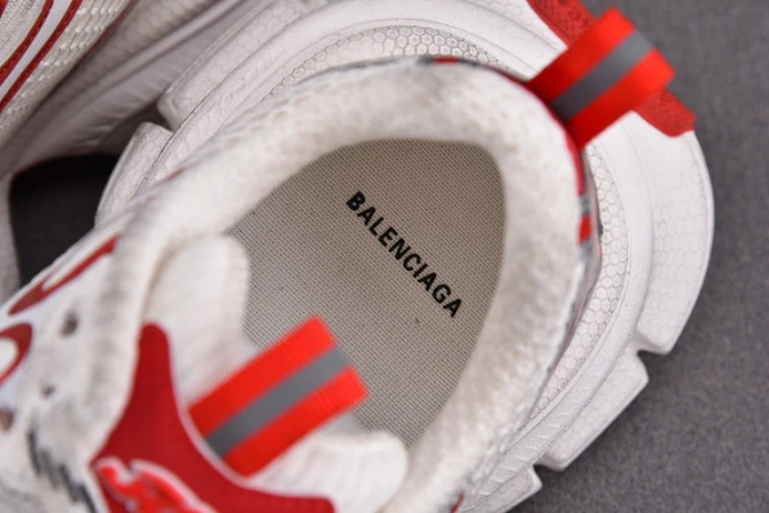TopPick Ba*len*cia*ga 3xl sneaker w3xl 2043