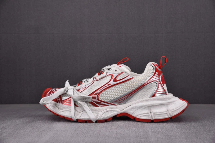 TopPick Ba*len*cia*ga 3xl sneaker w3xl 2043