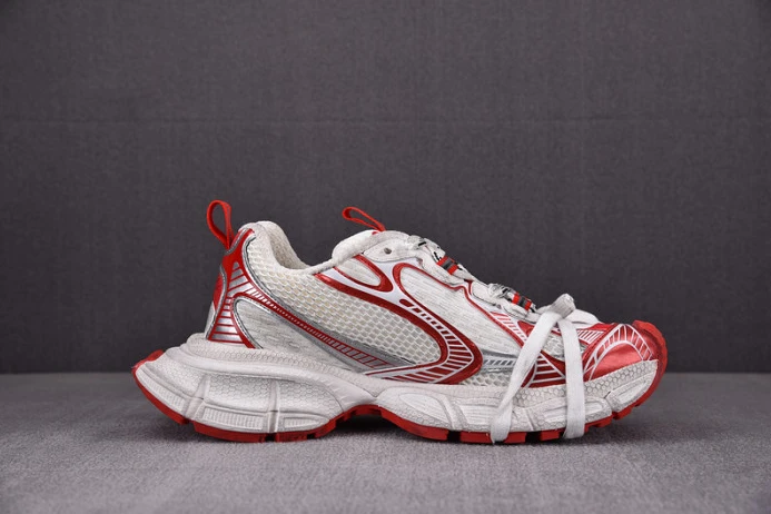 TopPick Ba*len*cia*ga 3xl sneaker w3xl 2043
