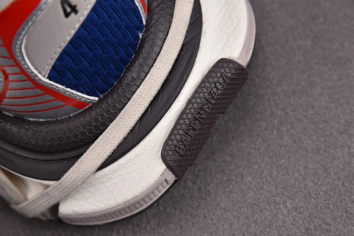 TopPick Ba*len*cia*ga 3xl sneaker w3xll 2228