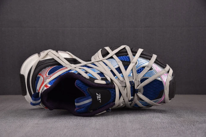 TopPick Ba*len*cia*ga 3xl sneaker w3xll 2228