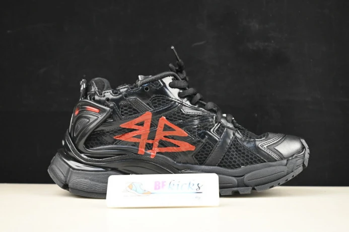 TopPick Ba*len*cia*ga runner 2185