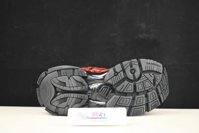 TopPick Ba*len*cia*ga runner 2185