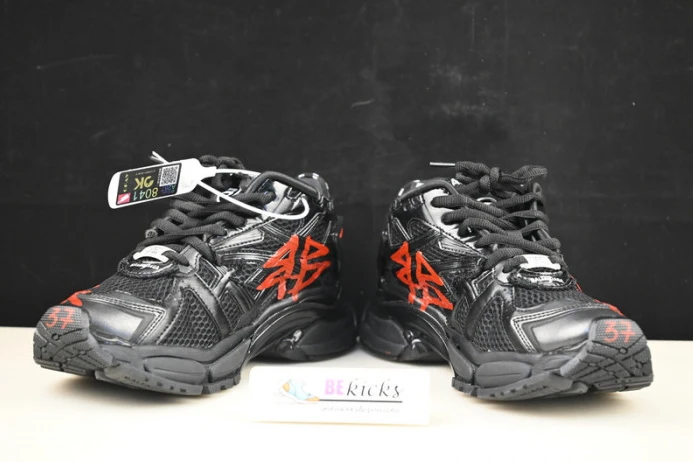 TopPick Ba*len*cia*ga runner 2185