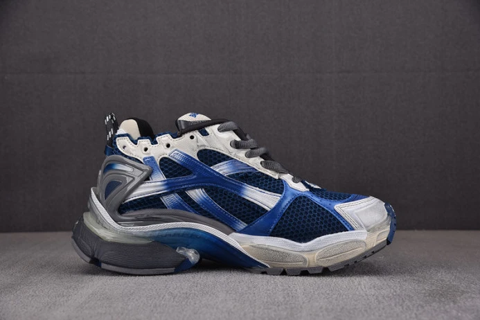 TopPick Ba*len*cia*ga runner w3rung 2326