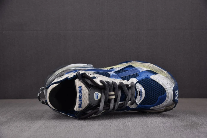 TopPick Ba*len*cia*ga runner w3rung 2326