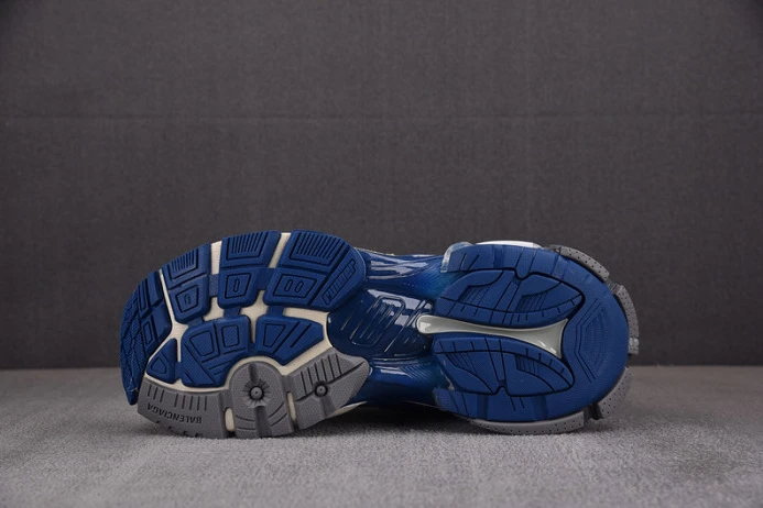 TopPick Ba*len*cia*ga runner w3rung 2326