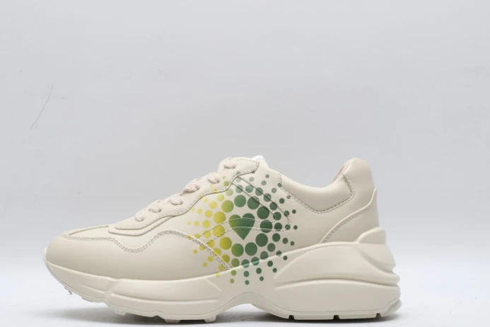 TopPick GUCC Rhyton SNEAKER 2858
