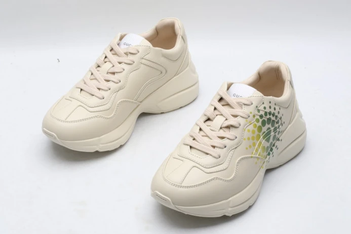 TopPick GUCC Rhyton SNEAKER 2858