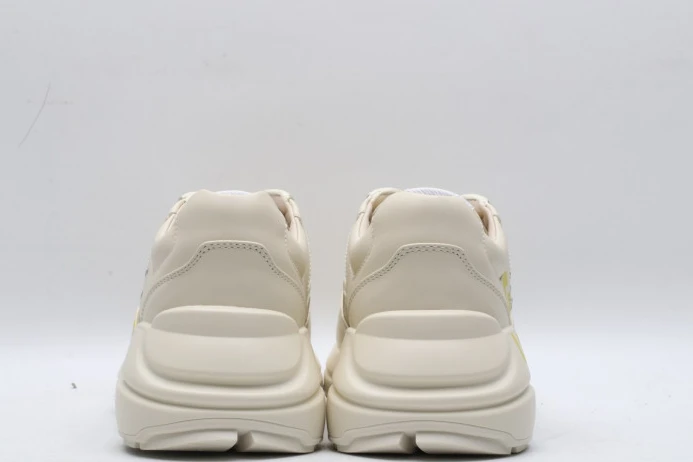 TopPick GUCC Rhyton SNEAKER 2858