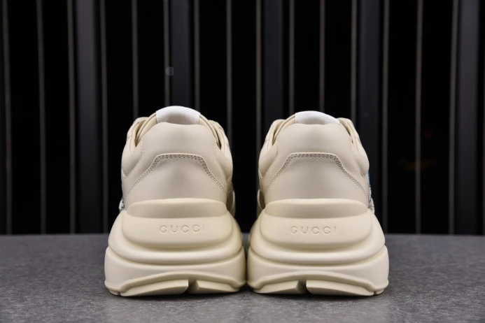TopPick GUCC TRAINER SNEAKER 2894