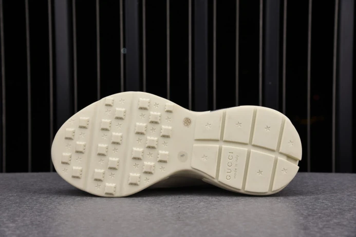 TopPick GUCC TRAINER SNEAKER 2894