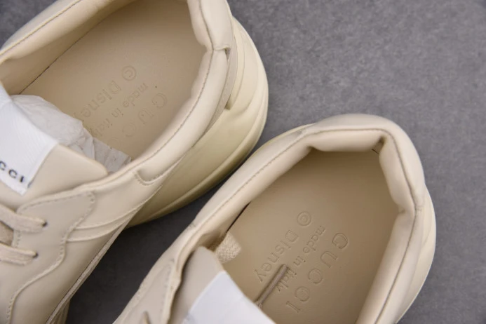 TopPick GUCC TRAINER SNEAKER 2894