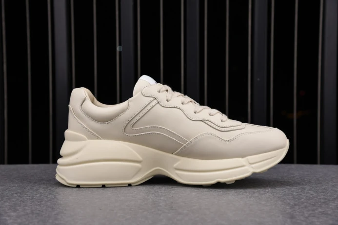 TopPick GUCC TRAINER SNEAKER 2894