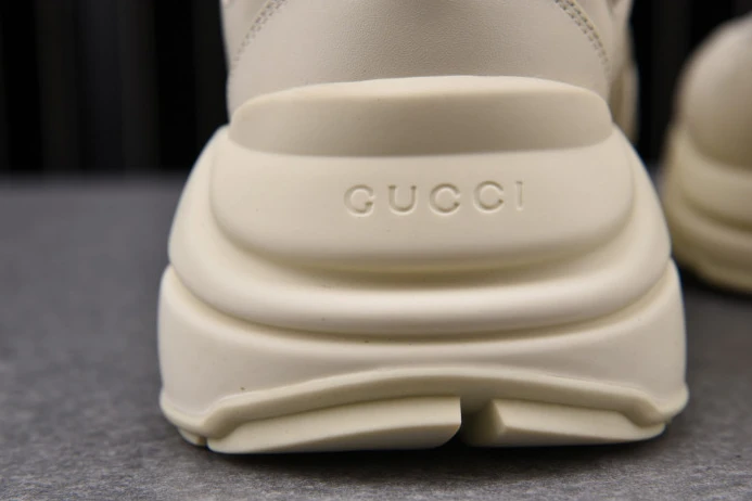 TopPick GUCC TRAINER SNEAKER 2894