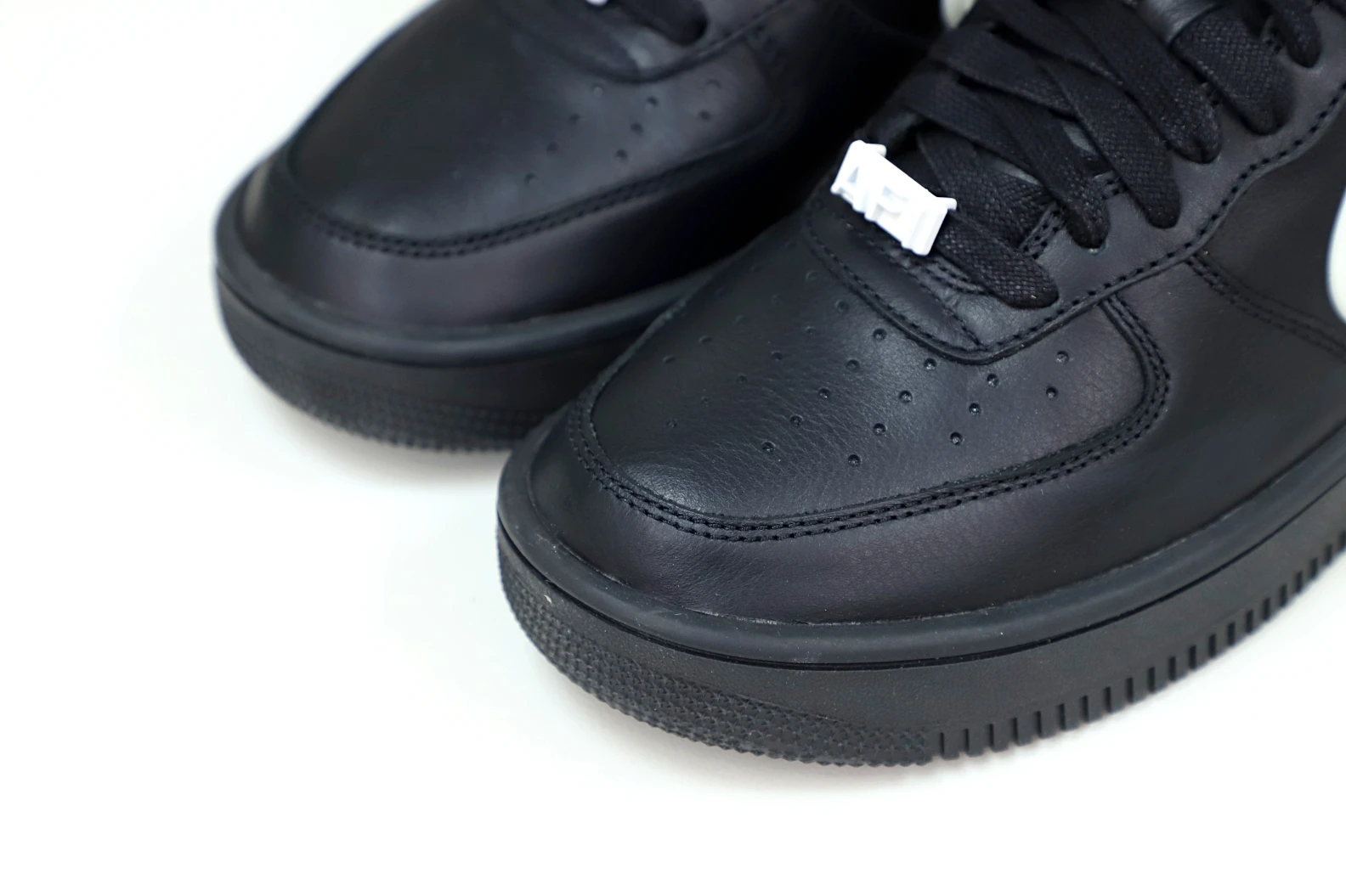TopPick Kimikick AMBUSH x Nike Air Force 1 Low 3467