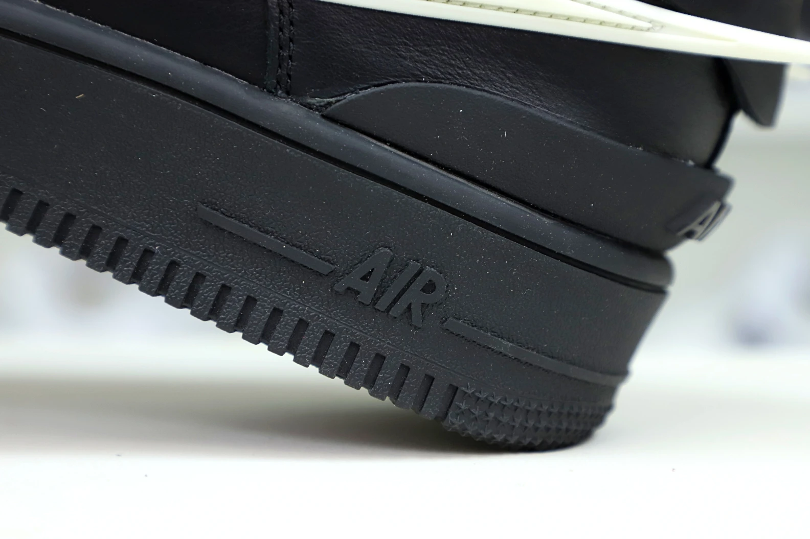 TopPick Kimikick AMBUSH x Nike Air Force 1 Low 3467
