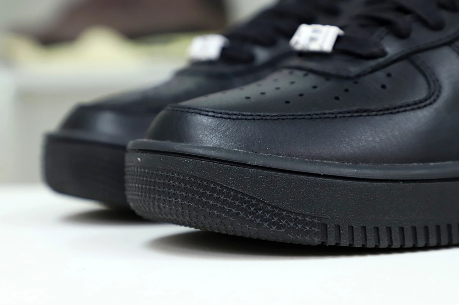 TopPick Kimikick AMBUSH x Nike Air Force 1 Low 3467