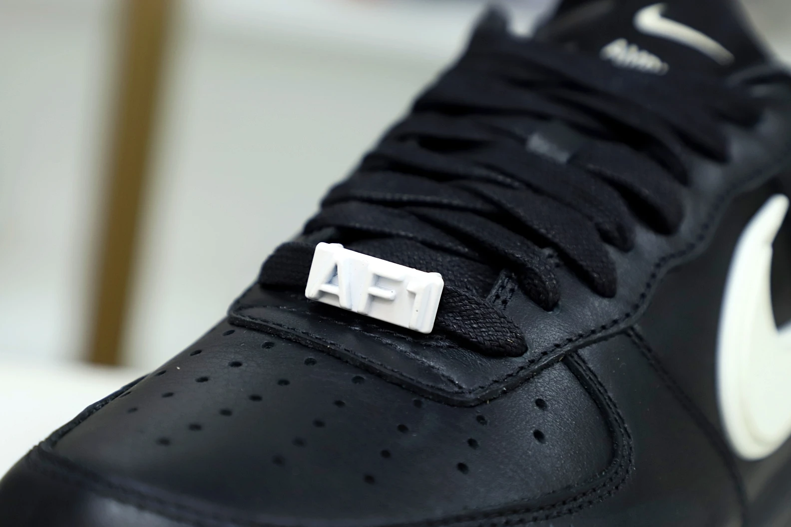 TopPick Kimikick AMBUSH x Nike Air Force 1 Low 3467