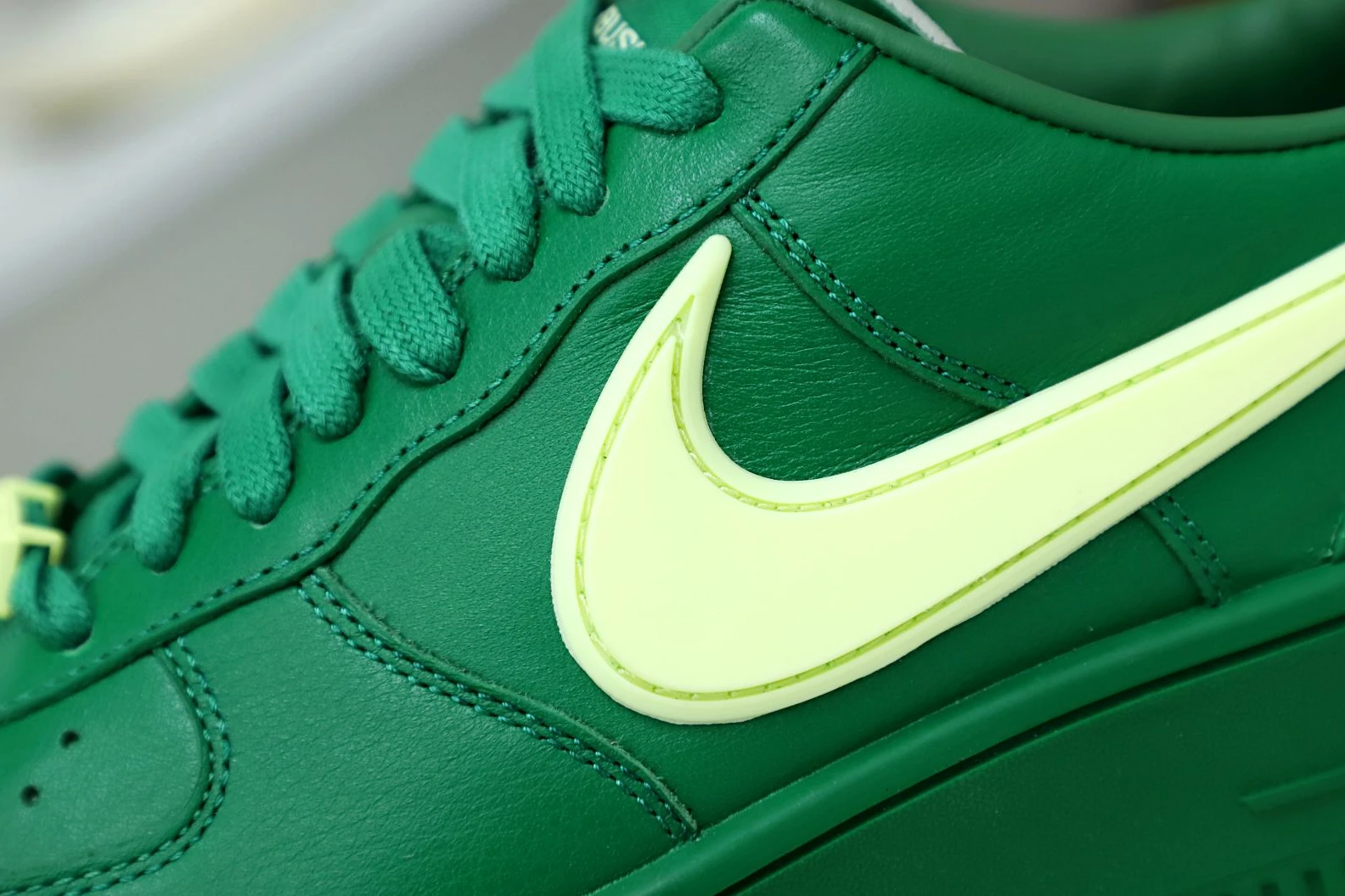 TopPick Kimikick AMBUSH xNike Air Force1 Low 3465