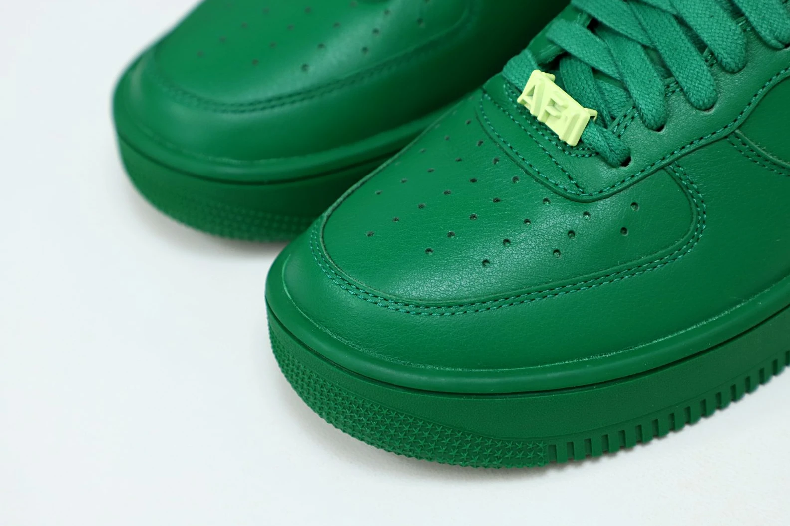 TopPick Kimikick AMBUSH xNike Air Force1 Low 3465