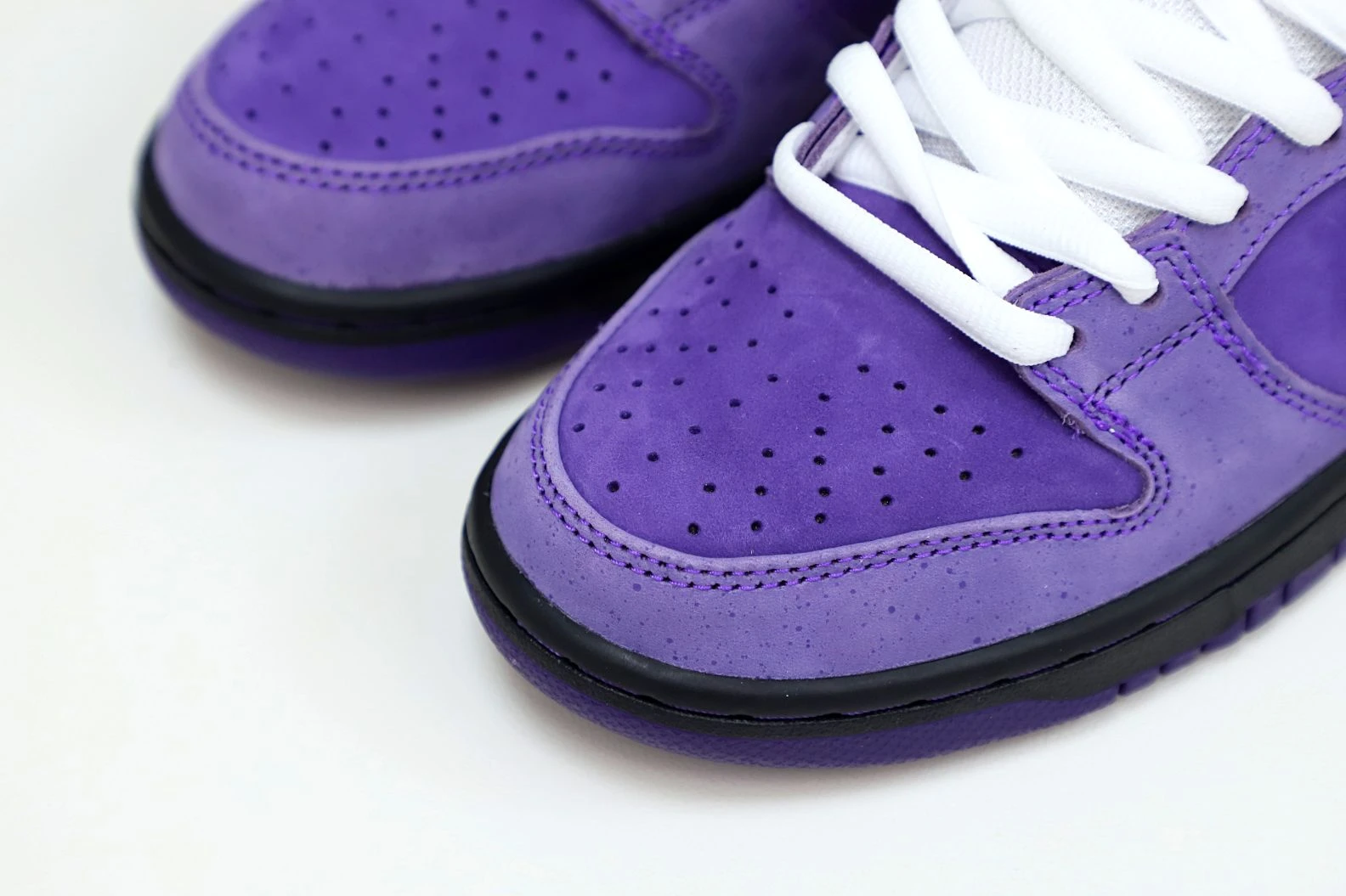 TopPick Kimikick Concepts x Nike SB Dunk Low Pro OG QS 3494