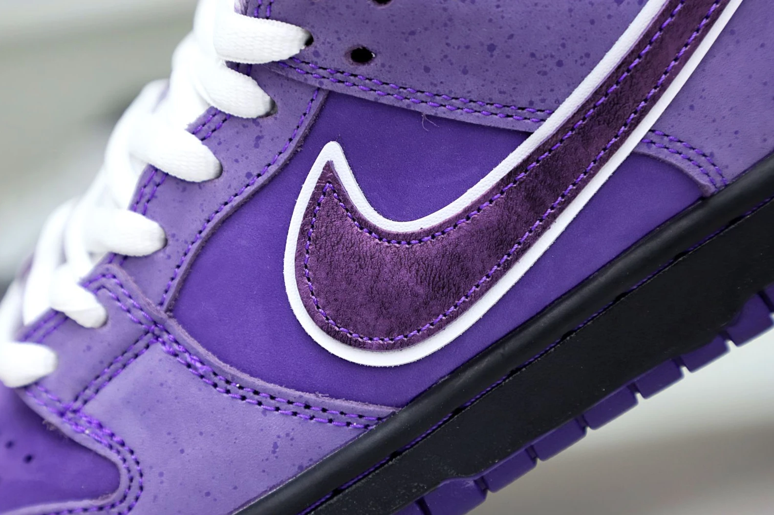 TopPick Kimikick Concepts x Nike SB Dunk Low Pro OG QS 3494