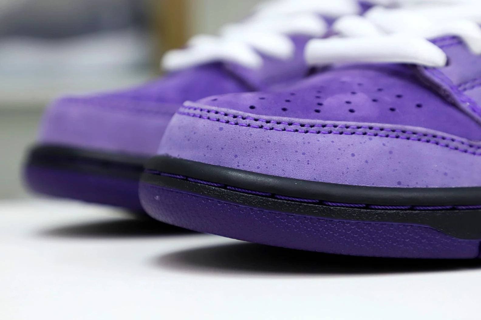 TopPick Kimikick Concepts x Nike SB Dunk Low Pro OG QS 3494