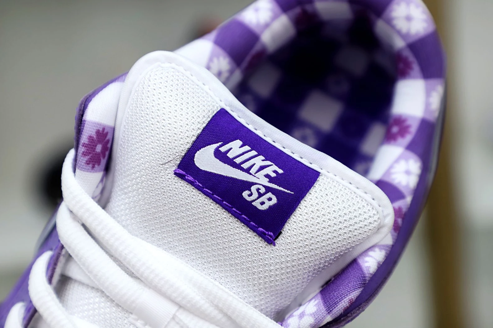 TopPick Kimikick Concepts x Nike SB Dunk Low Pro OG QS 3494