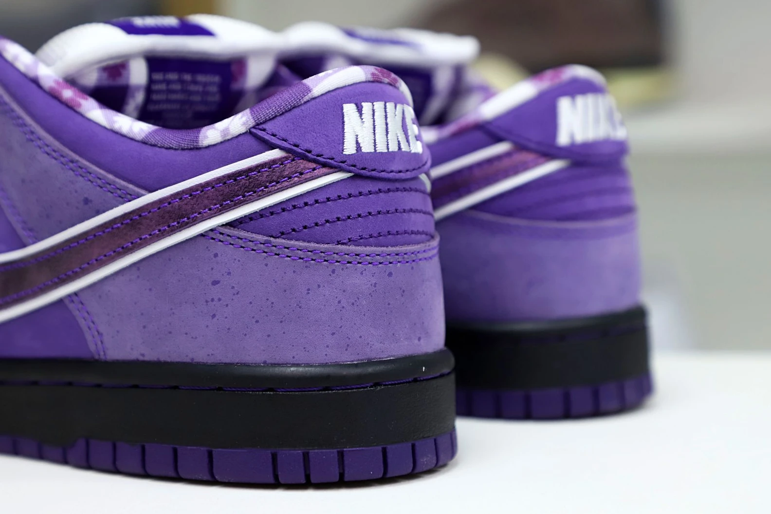 TopPick Kimikick Concepts x Nike SB Dunk Low Pro OG QS 3494